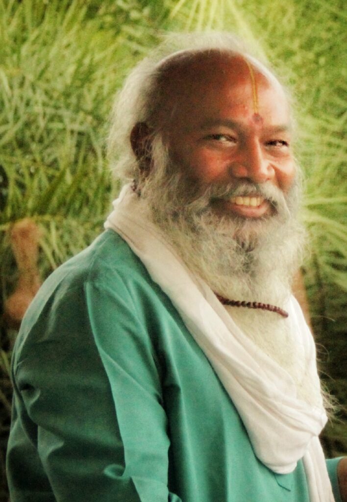 PRATHAP GURULI